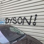 Nick Dyson - @dyson3087 - Instagram