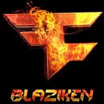 Nick Dyson - @gaming_addicting - Instagram