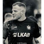 Nick Dyson - @nickdys7 - Instagram