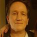 Nick Dyson - Facebook