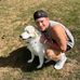 Nick Dyson - Facebook