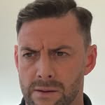 Nick Dyson - @dybird17 - Instagram