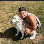 Nick Dyson - @ndyson2 - Instagram