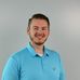 Nick Dyson - Leadership and Faith Author - Facebook