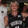 Nick Dyson - @nickdyson05 - TikTok