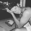 Nick Dyson - @nickdyson - TikTok