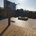 Nick Dyson Landscaping and Garden Maintenance - Facebook