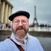 Nick - @nickdyson_1 - TikTok