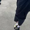 Nick.Dyson - @n.dyson - TikTok