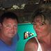 Nicky Dyson - Facebook