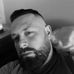 Nicky Dyson - Facebook