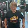 edward.k - @nick_soaringeagle - TikTok