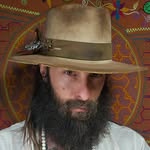 Master Nick Eagle PhD. - @masternickeagle - Instagram