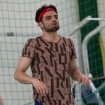 nick__eagle - @nick__eagle - Instagram