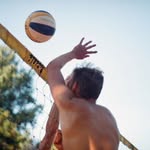 Nick - @_nick_eagle - Instagram