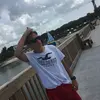Nick_eagle2002 - @nick_eagle2002 - TikTok
