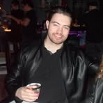 Nick Eagle - Facebook