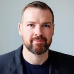 Nick Eagle - @nickeagleofficial - Instagram