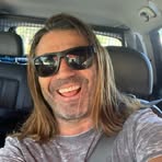 Nick Eagle - Facebook