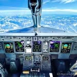 Nick_eagle - @nick_eagle74 - Instagram