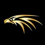 Nick Eagle - @nickeaglebst - Instagram