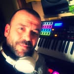 Nick Eagle - @nick.eagle1 - Instagram