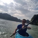 Nick Eagle - @nick.eagle_ - Instagram