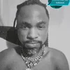 nick Eagle - @user5278692339825 - TikTok