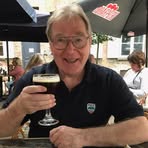 Nick Eagle - Facebook