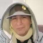 Nick Eagle - Facebook