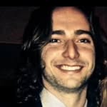 Nick Eagle - @nichflair - Instagram
