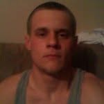 Nick Eagle - @kasheagle - Instagram