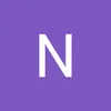 Nick_Eagle - @nick_eagle - TikTok