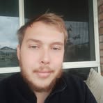 Nick Eagle - Facebook