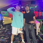 Nick Eagle - @nicholaseagle75 - Instagram