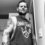 Nick Eagle - Facebook