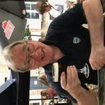 Nick Eagle - Facebook