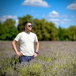 Nick Eagle - @_nick.eagle_ - Instagram
