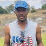 @nick_eagle_ - Instagram