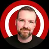 Nick Eagle | Logos + Tips - @nickeagle - TikTok