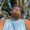 Nick Eagle - @eagleagriculture - TikTok