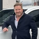 @nick_eagle_real_estate - Instagram