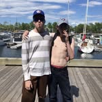 Nick Eagles - @nickeagles.offical - Instagram