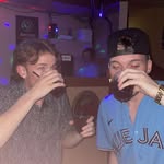 Nick Eagles - @_nickeagles - Instagram
