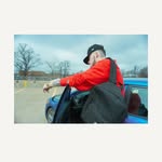 Nick Eagles - @nick_eagles_music - Instagram