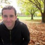 Nick Eagles - @nick_eagles - Instagram