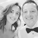 Nick Eagles - @eagles_nick - Instagram