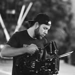 Nick Eagleston - @nickeagleston - Instagram