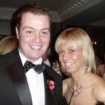 Nick Eagleton - @nick_eagle - Instagram