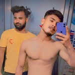 Nick name, eagle 🦅🦅 - @model_arbaz_27 - Instagram